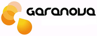 garanova
