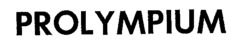 PROLYMPIUM