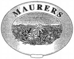 MAURERS