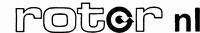 rotor nl