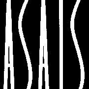 ASAIS