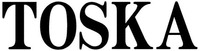 TOSKA