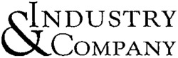 INDUSTRY & COMPANY