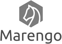 Marengo