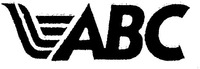 ABC
