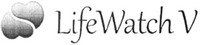 LifeWatch V