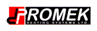 PROMEK SEATING SYSTEMS LTD.