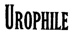 UROPHILE