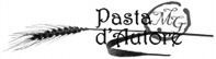Pasta d'Autore MG