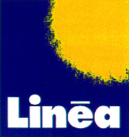 Linea