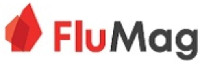 FluMag