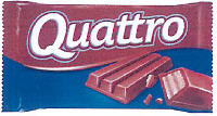 Quattro