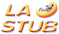 LA STUB Fischer
