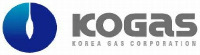 KOGAS KOREA GAS CORPORATION