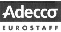 Adecco EUROSTAFF
