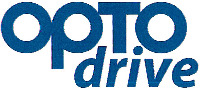 optodrive
