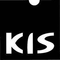 KIS