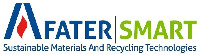 FATER SMART Sustainable Materials And Recycling Technologies