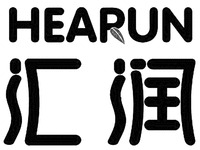 HEARUN