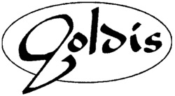 Goldis
