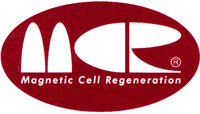 MCR Magnetic Cell Regeneration