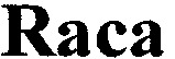 Raca