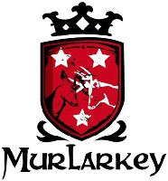 MURLARKEY