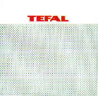 TEFAL