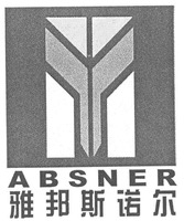 ABSNER