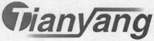 Tianyang
