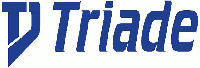 TD Triade