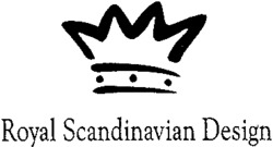 Royal Scandinavian Design
