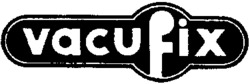 vacufix