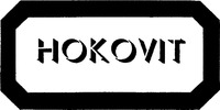 HOKOVIT