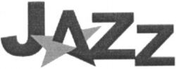 JAZZ
