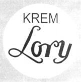 KREM Lory