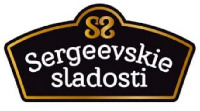 SS Sergeevskie sladosti