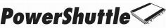 PowerShuttle
