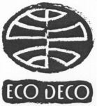 ECO DECO