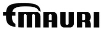 Fmauri