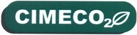 CIMECO2