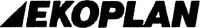 EKOPLAN
