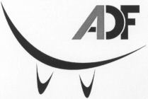 ADF