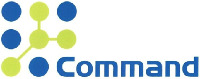 Command