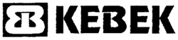 KEBEK