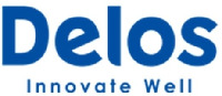 Delos Innovate Well