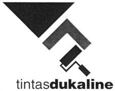 tintasdukaline