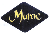 Maroc