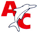 AC