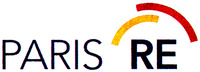 PARIS RE